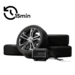 Compresor de Aire Porttil 15A | NOCO AIR15